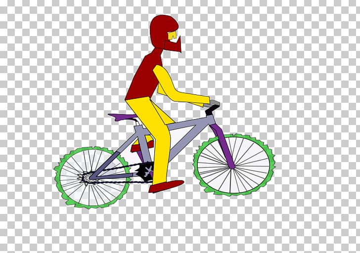 Bicycle Frames Graphics PNG, Clipart, Art, Bicycle, Bicycle Accessory, Bicycle Frame, Bicycle Frames Free PNG Download