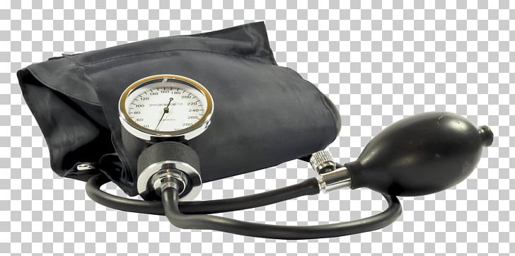 Blood Pressure Hypertension Sphygmomanometer PNG, Clipart, American Heart Association, Blood, Blood Pressure, Blood Pressure Measurement, Cardiology Free PNG Download
