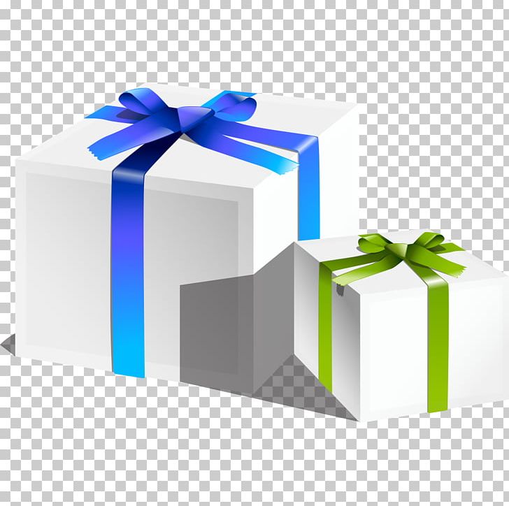 Box Gift PNG, Clipart, Adobe Illustrator, Box, Box Model, Brand, Cardboard Box Free PNG Download