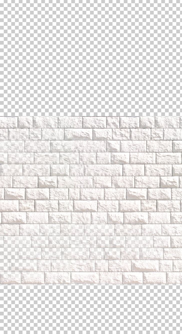 Brick Wall Icon PNG, Clipart, Angle, Black And White, Brick, Bricks, Brick Wall Free PNG Download