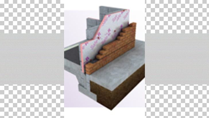 Building Insulation Polyisocyanurate Aislante Térmico Cavity Wall PNG, Clipart, Angle, Box, Building, Building Insulation, Building Materials Free PNG Download