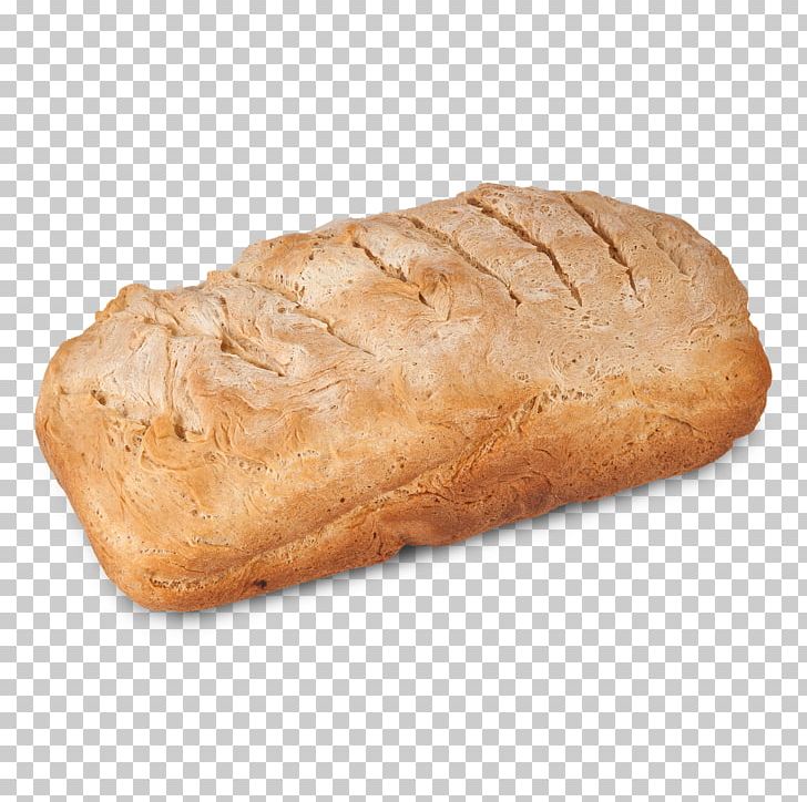 Camel Milk Rye Bread Bread Pan PNG, Clipart, Baked Goods, Beer Bread, Bread, Bread Pan, Brown Bread Free PNG Download