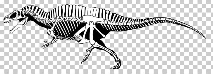 Carnotaurus Acrocanthosaurus Carcharodontosaurus Tyrannosaurus Ceratosaurus PNG, Clipart, Abelisauridae, Acrocanthosaurus, Allosaurus, Animal Figure, Artwork Free PNG Download