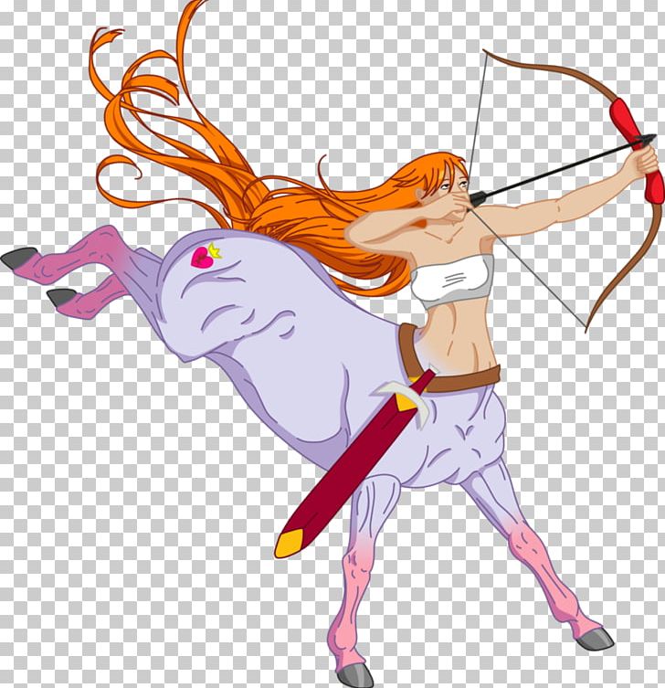 Cartoon Legendary Creature PNG, Clipart, Anime, Art, Art Museum, Cartoon, Centaur Free PNG Download