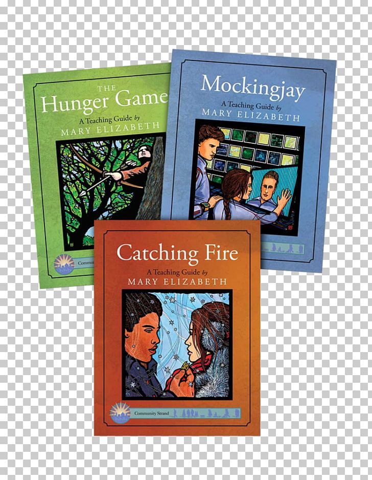 Catching Fire: A Teaching Guide The Hunger Games Study Guide Book PNG, Clipart, Book, Catching Fire, Download, Hunger, Hunger Games Free PNG Download