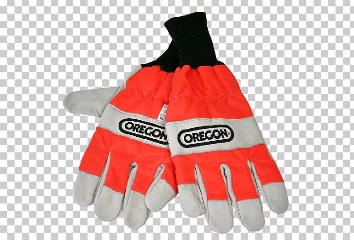 Chainsaw Safety Clothing Glove Saw Chain Chainsaw Safety Features PNG, Clipart, Baseball Equipment, Chain, Chainsaw, Chainsaw Safety Clothing, Chainsaw Safety Features Free PNG Download