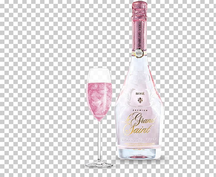 Champagne Wine Glass Liqueur Bottle PNG, Clipart, Alcohol, Alcoholic Beverage, Alcoholic Drink, Bottle, Champagne Free PNG Download