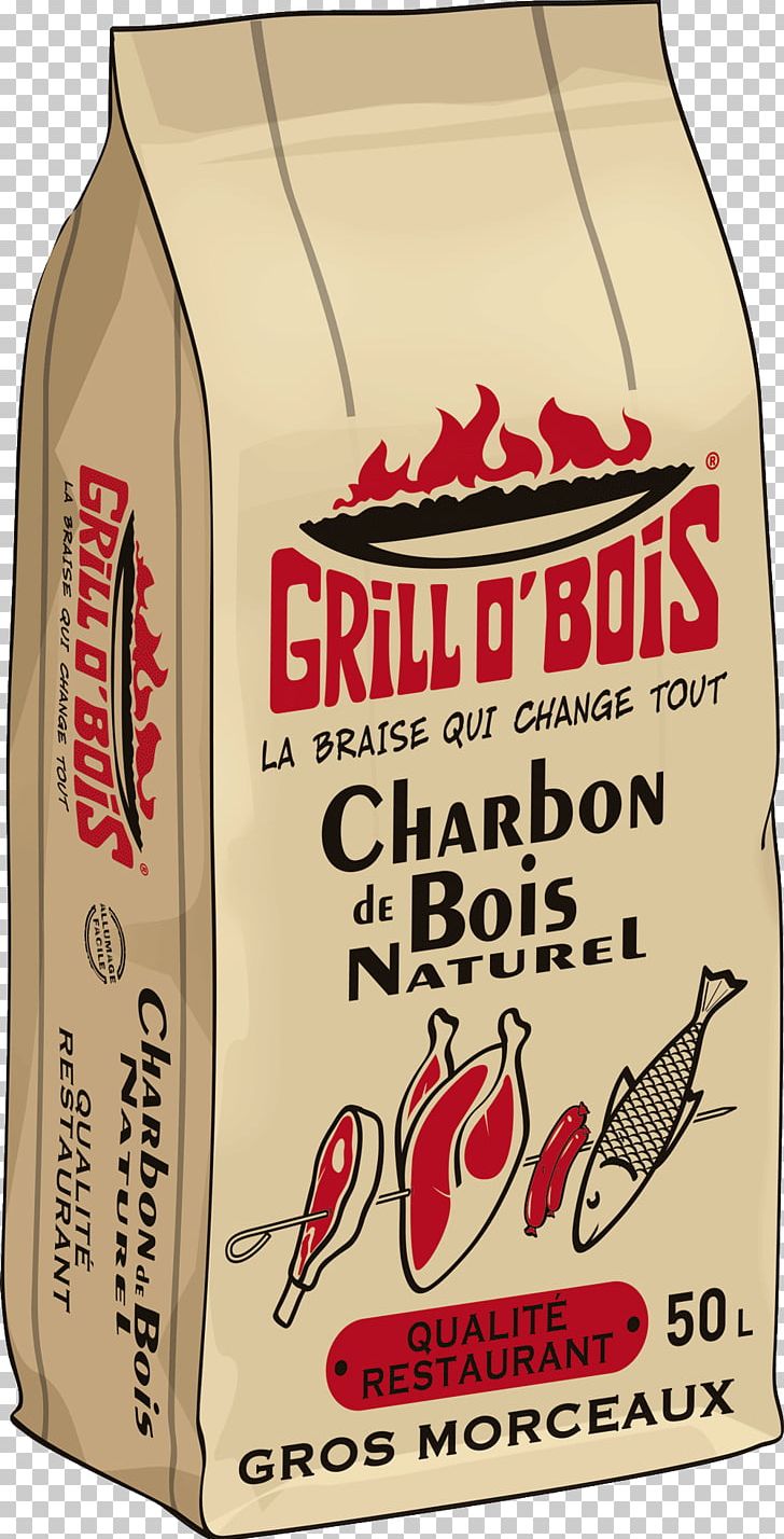 Charcoal Barbecue Charbon De Bois Grill O'bois Wood Grilling PNG, Clipart,  Free PNG Download