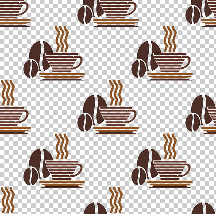 Coffee Cup Cappuccino Tea Cafe PNG, Clipart, Brown, Cafe, Cappuccino, Coffee, Coffee Aroma Free PNG Download