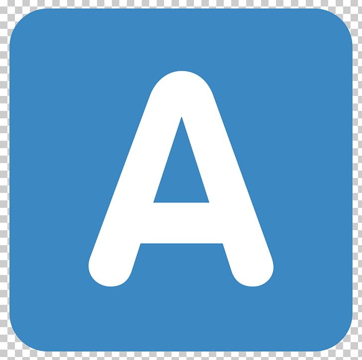 Computer Icons Alphabet Letter PNG, Clipart, Alphabet, Angle, Area, Blue, Brand Free PNG Download