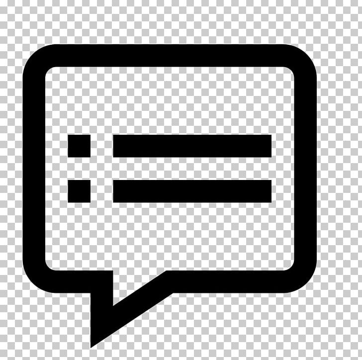 Computer Icons Font PNG, Clipart, Angle, Area, Brand, Computer Icons, Dialog Box Free PNG Download
