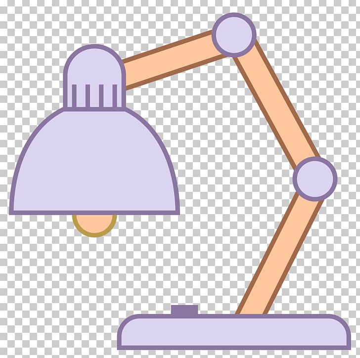 Computer Icons Light Fixture PNG, Clipart, Angle, Computer Icons, Desk Lamp, Download, Flashlight Free PNG Download