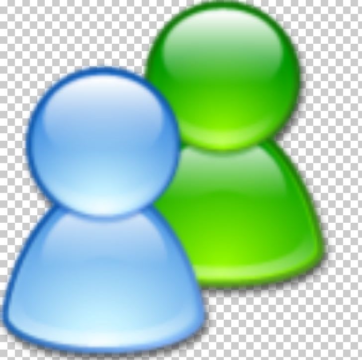 Computer Icons MSN Worms 2 PNG, Clipart, Area, Avatar, Circle, Computer, Computer Icon Free PNG Download
