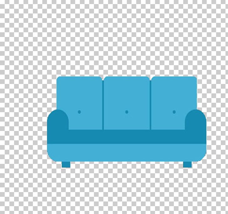 Couch Turquoise Angle PNG, Clipart, Angle, Aqua, Azure, Blue, Blue Abstract Free PNG Download