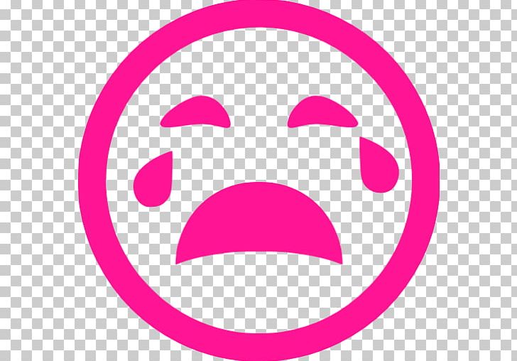 Crying Computer Icons Emoticon Tears PNG, Clipart, Area, Cheek, Circle, Computer Icons, Crying Free PNG Download