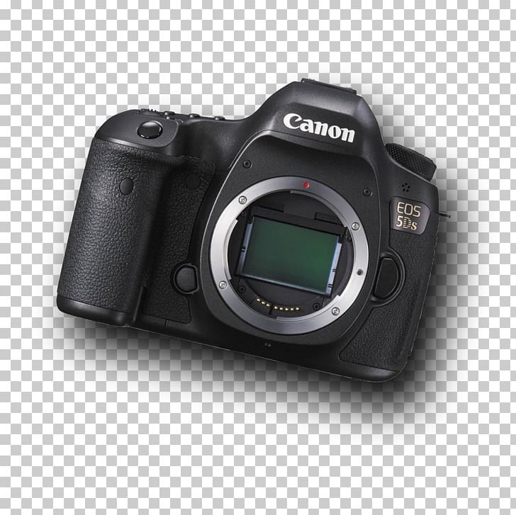Digital SLR Canon EOS 5DS Camera Lens Canon EF Lens Mount Canon EF-S Lens Mount PNG, Clipart, Camera, Camera Lens, Canon, Canon Efs Lens Mount, Canon Eos Free PNG Download
