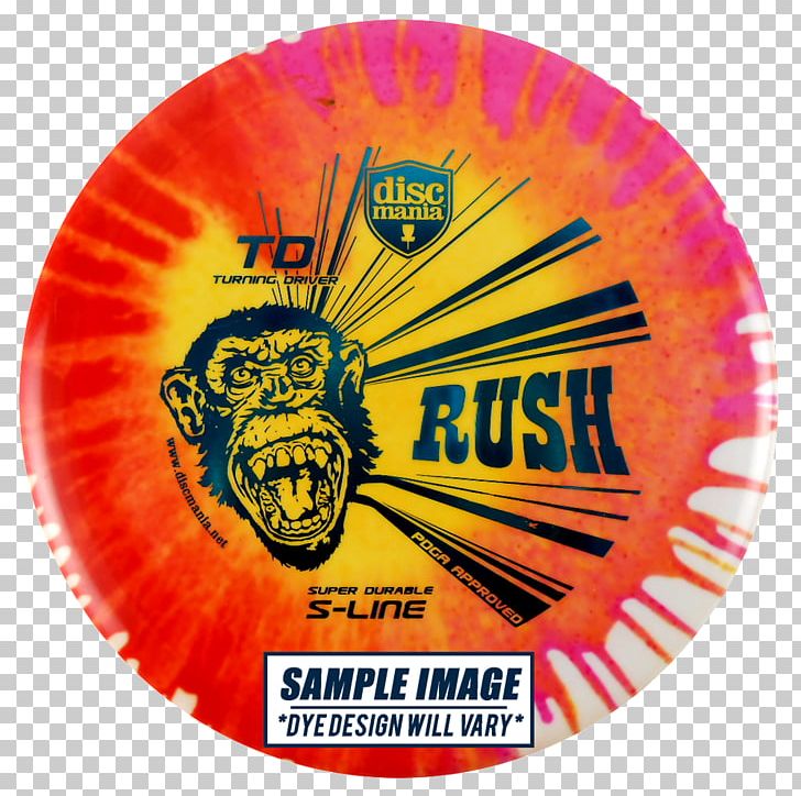 Disc Golf Rock 30 Games Customer Service Discmania Store PNG, Clipart, Circle, Customer, Customer Service, Disc Golf, Discmania Store Free PNG Download