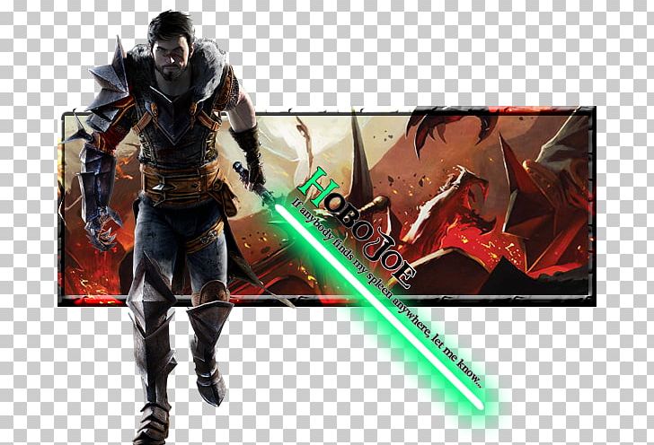Dragon Age II Dragon Age: Inquisition Video Game Art PNG, Clipart, Action Figure, Archeage, Art, Cold Weapon, Deviantart Free PNG Download
