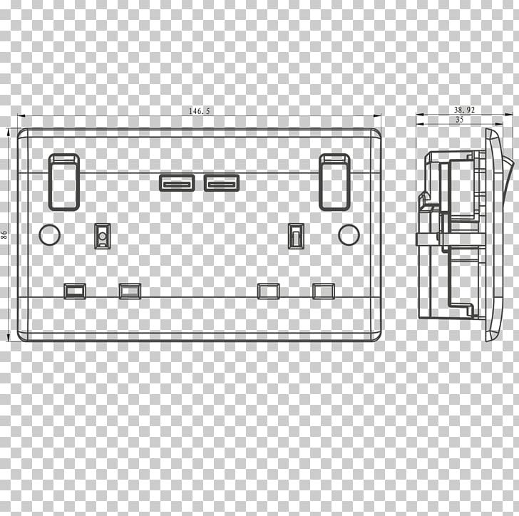 Drawing Line Diagram Angle PNG, Clipart, Angle, Area, Art, Diagram, Drawing Free PNG Download