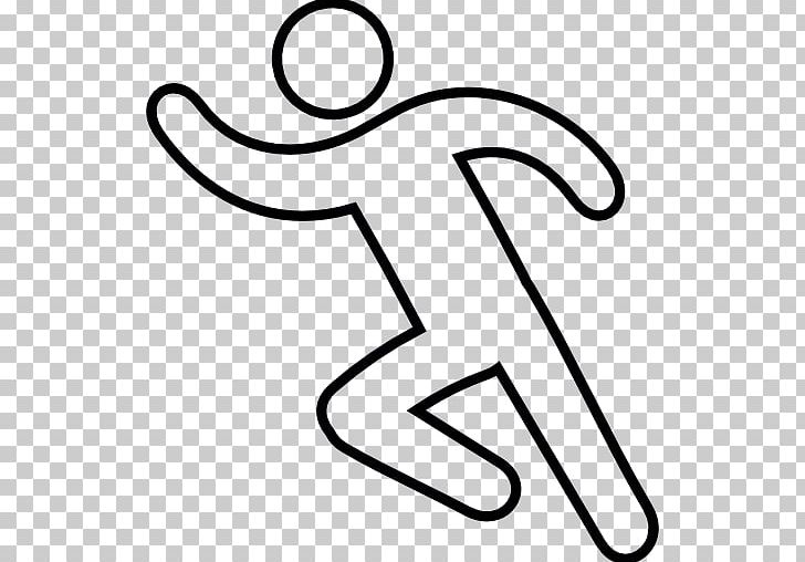 Drawing Running Stick Figure PNG, Clipart, Animals, Area, Artwork, Black And White, Computer Icons Free PNG Download