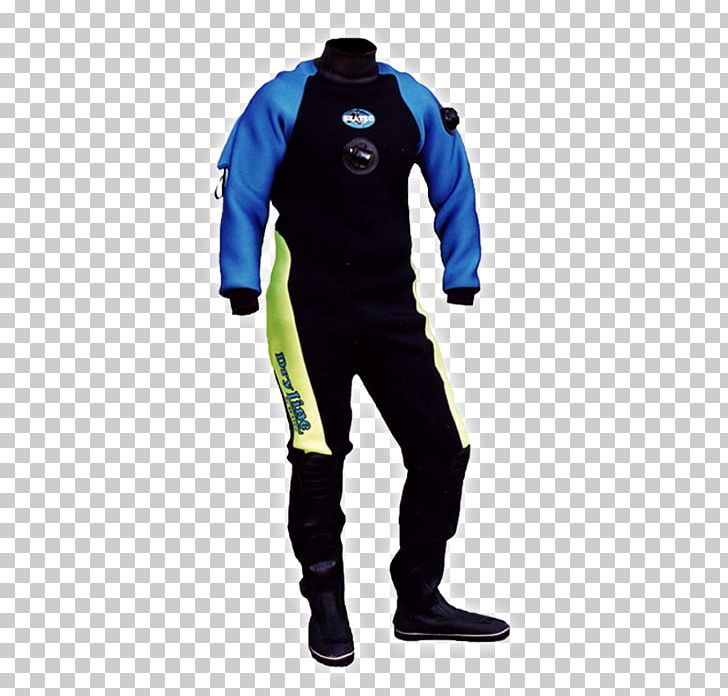 Dry Suit Wetsuit Hurley International T-shirt PNG, Clipart, Blue, Brand, Clothing, Diving Equipment, Dry Suit Free PNG Download