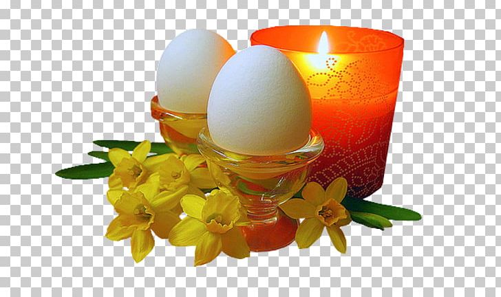 Easter Bunny Holiday Easter Egg PNG, Clipart, Animation, Centrepiece, Easter, Easter Bunny, Easter Egg Free PNG Download