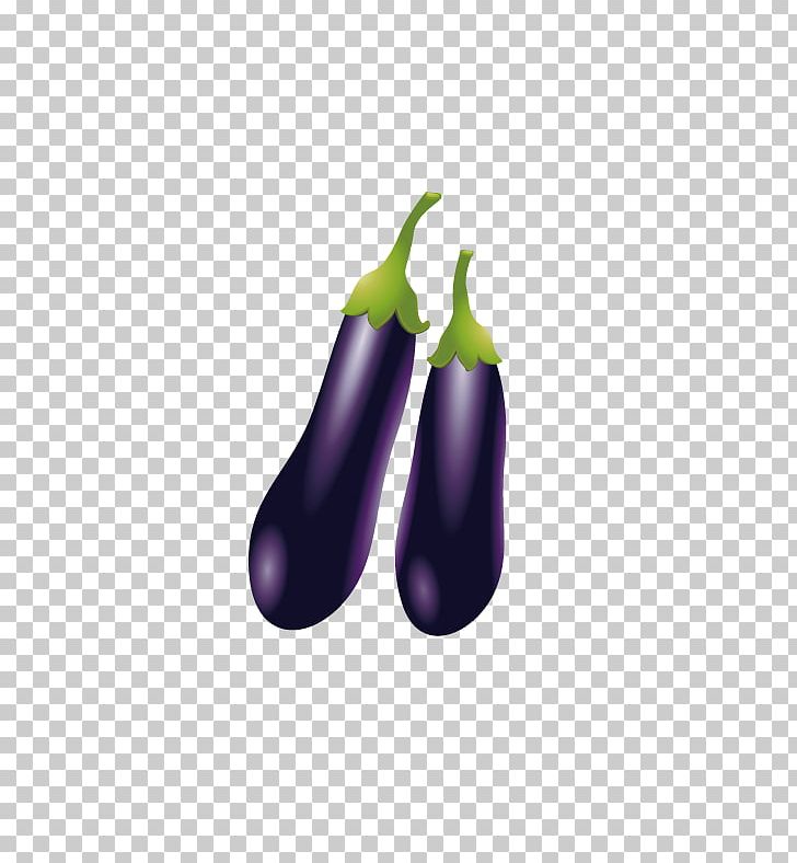 Eggplant Vegetable PNG, Clipart, Download, Eggplant, Eggplant Vector, Encapsulated Postscript, Euclidean Vector Free PNG Download