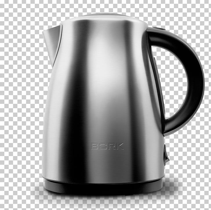 Electric Kettle Home Appliance Small Appliance Teapot PNG, Clipart, Artikel, Bork, Boutique, Cup, Drinkware Free PNG Download