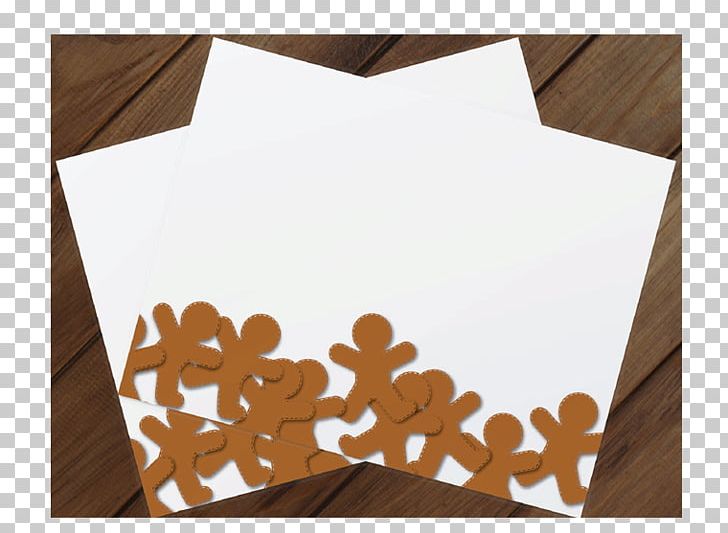 Envelope Font PNG, Clipart, Brown, Envelope, Font, Material, Miscellaneous Free PNG Download