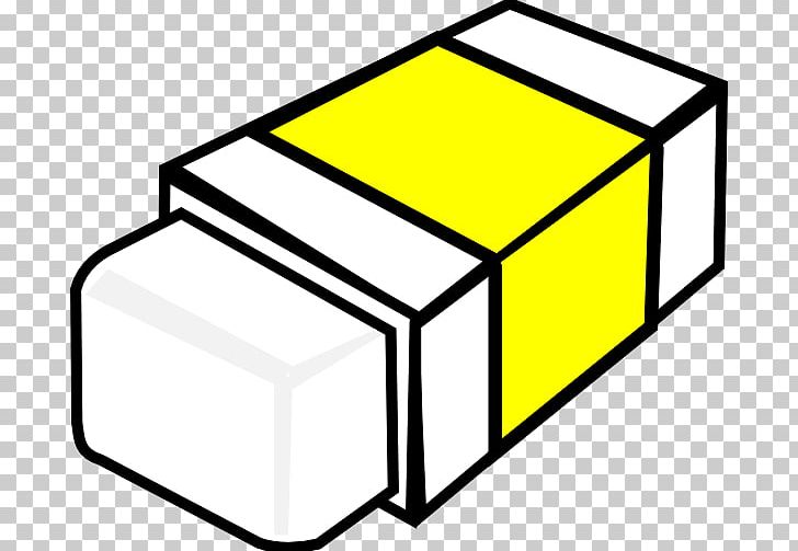 Eraser Drawing Graphics PNG, Clipart, Angle, Area, Artwork, Computer Icons, Copyright Free PNG Download