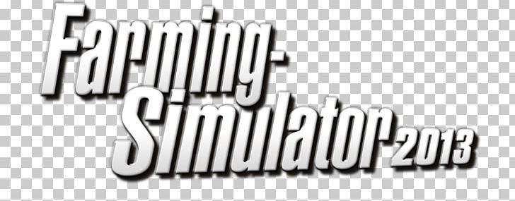 Farming Simulator 15 Farming Simulator 2013 Farming Simulator 17