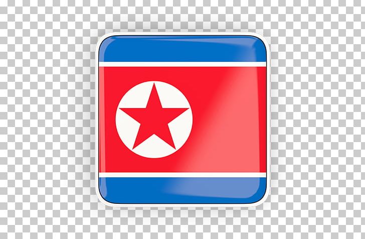 Flag Of North Korea Flag Of North Korea Flag Of South Korea PNG, Clipart, Brand, Computer Icons, Electric Blue, Flag, Flag Of North Korea Free PNG Download