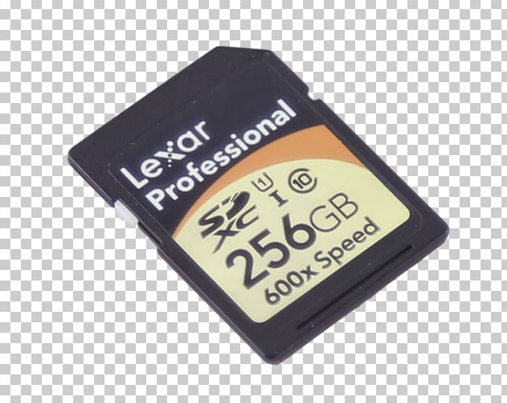 Flash Memory Cards Lexar Professional SDXC UHS-I Memory Card Lexar Media PNG, Clipart, Computer Data Storage, Computer Memory, Electronic Device, Electronics Accessory, Flash Memory Free PNG Download