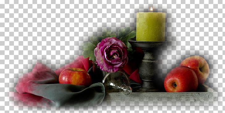 Floral Design Still Life PNG, Clipart, Apple, Apple Cider Vinegar, Art, Candle, Cut Flowers Free PNG Download
