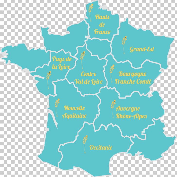 French Regional Elections PNG, Clipart, Area, Election, France, French Presidential Election 2017, French Regional Elections Free PNG Download