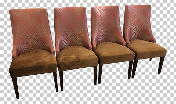 Furniture Chair Wood Armrest PNG, Clipart, Armrest, Brown, Chair, Chinoiserie, Furniture Free PNG Download