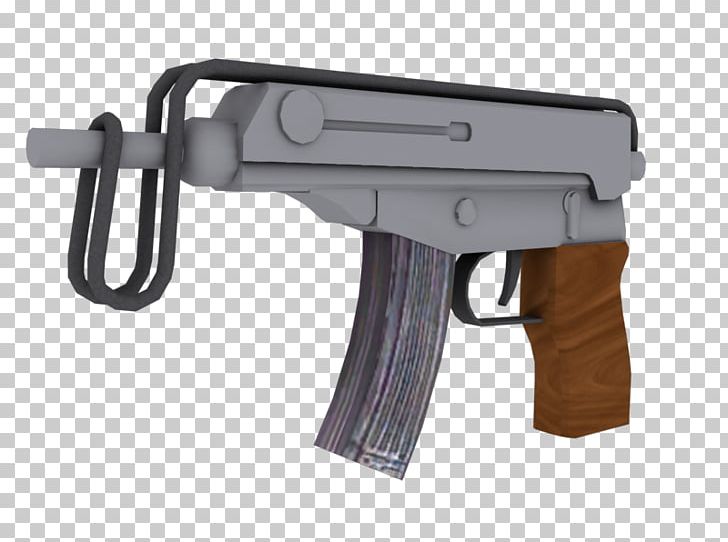 GoldenEye 007 Firearm Weapon James Bond Nintendo 64 PNG, Clipart, Air Gun, Airsoft, Airsoft Gun, Assault Rifle, Firearm Free PNG Download