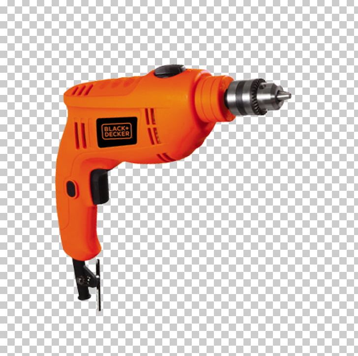 Hammer Drill Augers Black & Decker Parafusadeira Impact Driver PNG, Clipart, Amp, Angle, Augers, Black Decker, Concrete Free PNG Download