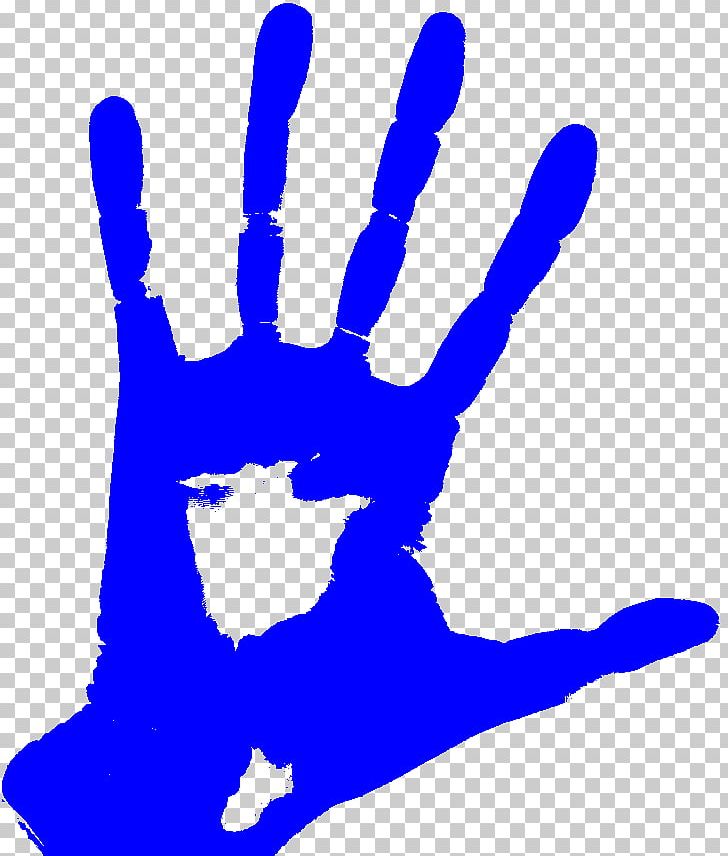 Hand Photography Others PNG, Clipart, Area, Beechcraft Baron 56tc, Electric Blue, Finger, Hand Free PNG Download