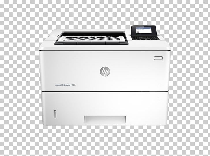Hewlett-Packard HP LaserJet Laser Printing Printer PNG, Clipart, Angle, Brands, Computer, Computer Hardware, Dots Per Inch Free PNG Download