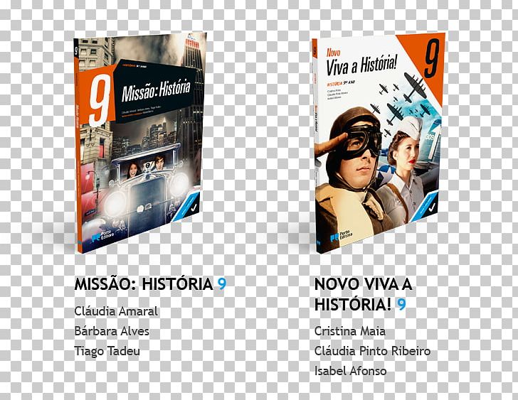 History Porto Editora Matemática Aplicada às Ciências Sociais Education Bokförlag PNG, Clipart, Advertising, Book, Brand, Chemistry, Discipline Free PNG Download