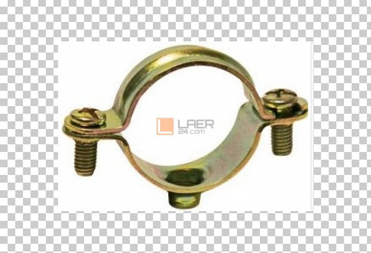 Hose Clamp Diameter Brass Apollo PNG, Clipart, Apollo, Brass, Clamp, Diameter, Hardware Free PNG Download