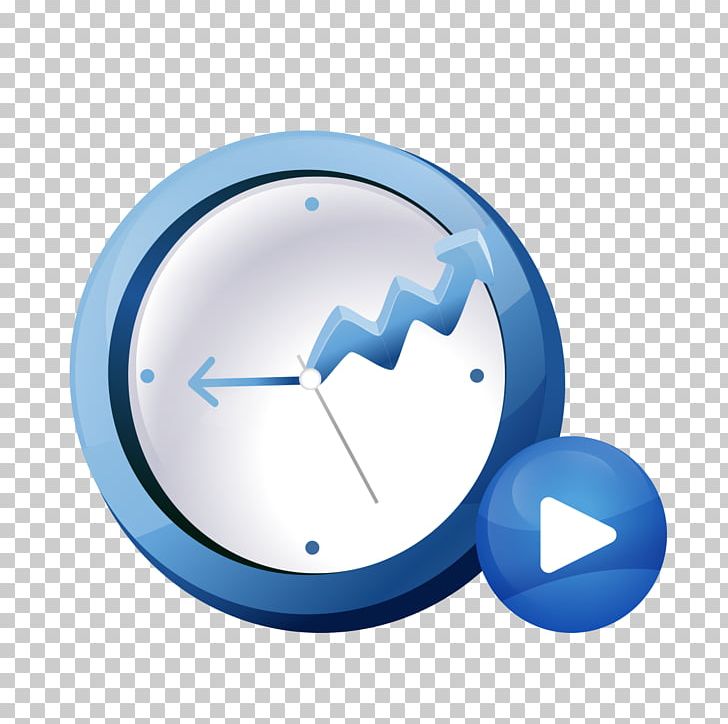 Information Circle Icon PNG, Clipart, Alarm Clock, Application Software, Balloon Cartoon, Blue, Business Free PNG Download