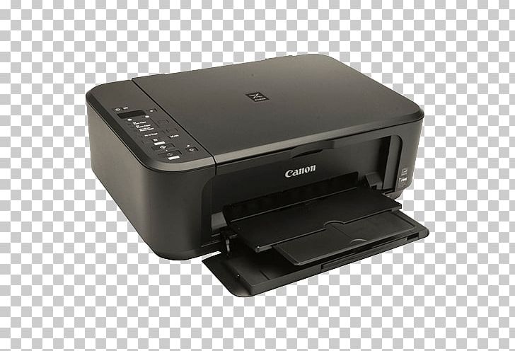 Inkjet Printing Laser Printing Output Device Printer PNG, Clipart, Electronic Device, Electronics, Inkjet Printing, Inputoutput, Laser Free PNG Download