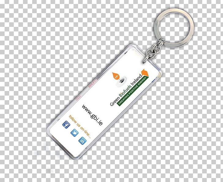 Key Chains Tool PNG, Clipart, Art, Fashion Accessory, Hardware, Keychain, Key Chains Free PNG Download