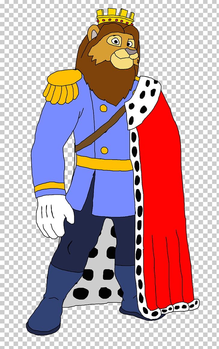 King Coronation Family Queen Regnant Prince PNG, Clipart, Art, Artwork, Boy, Cartoon, Child Free PNG Download