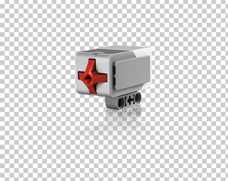 Lego Mindstorms EV3 Lego Mindstorms NXT Sensor Touch Switch PNG, Clipart, Analog Signal, Electrical Switches, Electronics, Ev 3, Hardware Free PNG Download