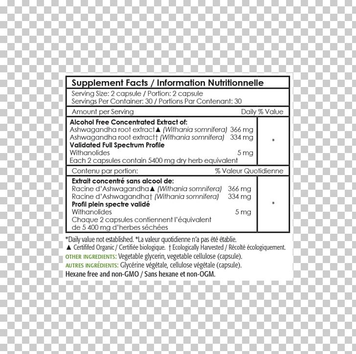 Line Document PNG, Clipart, Area, Ashwagandha, Document, Line, Others Free PNG Download