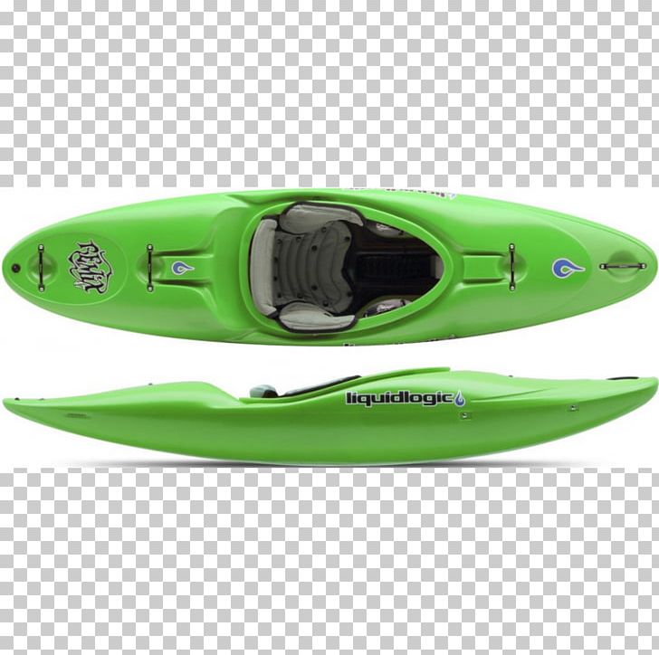 Liquidlogic Kayaks Boat Watercraft Canoe PNG, Clipart, Boat, Boof, Canoe, Canoeing And Kayaking, Chine Free PNG Download