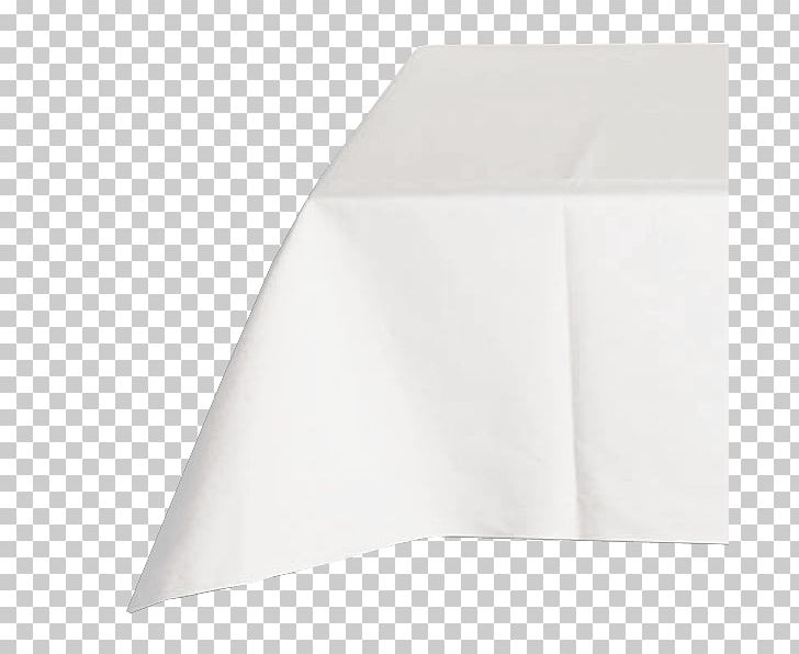 Material Angle PNG, Clipart, Angle, Art, Material, Table, White Free PNG Download